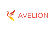 Avelion