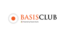 Basisclub