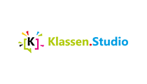 Klassen.Studio