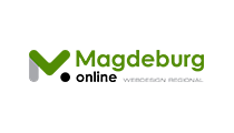 Magdeburg.online