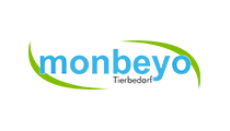 monbeyo