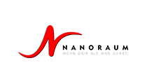 Nanoraum