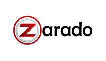 zarado
