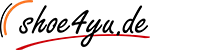 shoe4yu.de
