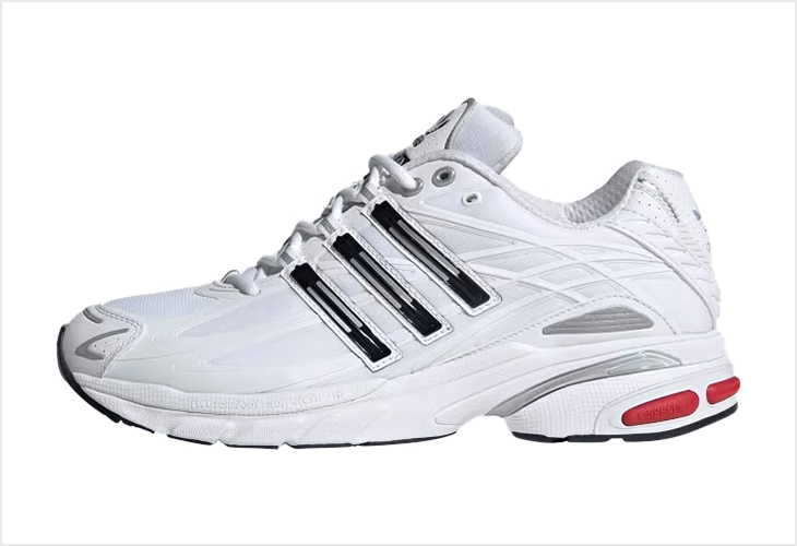 Adidas Adistar Cushion