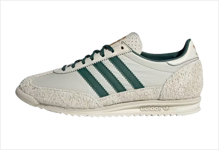 Adidas SL 72 OG