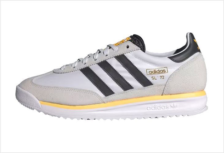 Adidas SL 72 RS