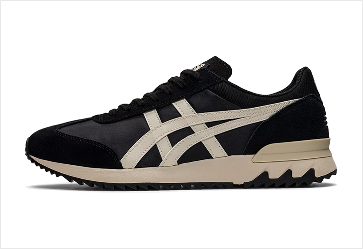 Onitsuka Tiger California 78 EX