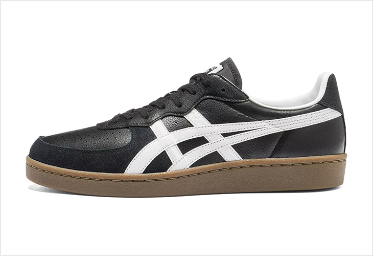 Onitsuka Tiger GSM