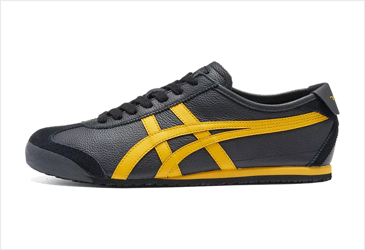 Onitsuka Tiger Mexico 66