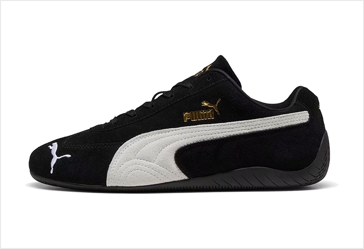 Puma Speedcat OG