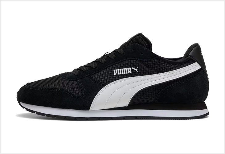 Puma ST Miler