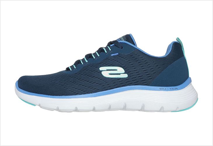 Skechers Flex Appeal 5
