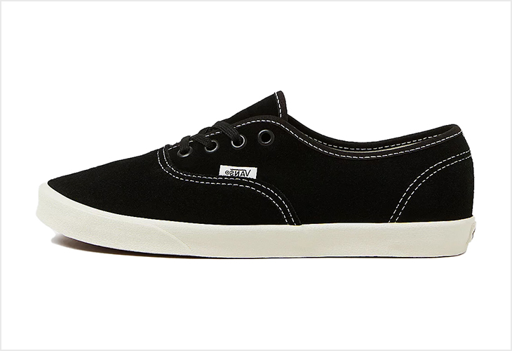 Vans Authentic Lowpro