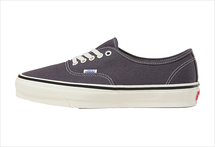 Vans Premium Authentic 44 Duck